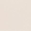 5f37340a2c82b4743b89496e04e9b61a
