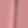 2b16e9da4c9d11d693ac74325297bb66