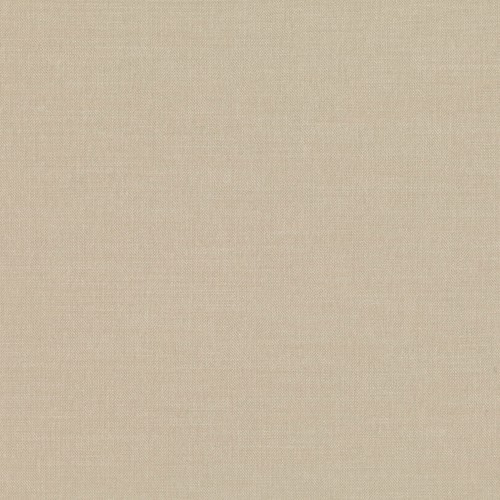 28ce079c8d9bb79173cc400c0a506c4a