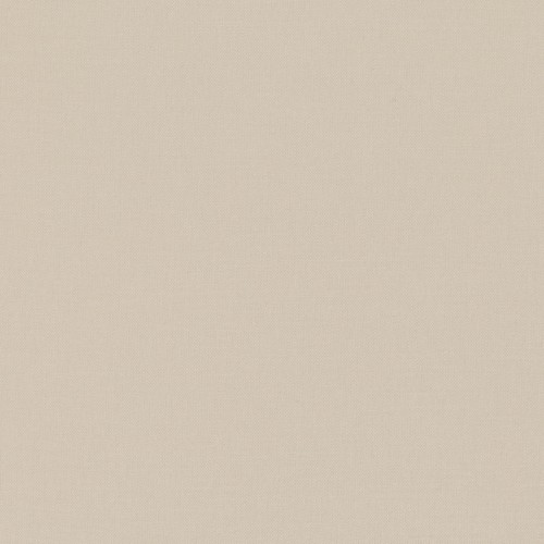 7b2f1269d5ac193eb4b7a697e15fe1c4