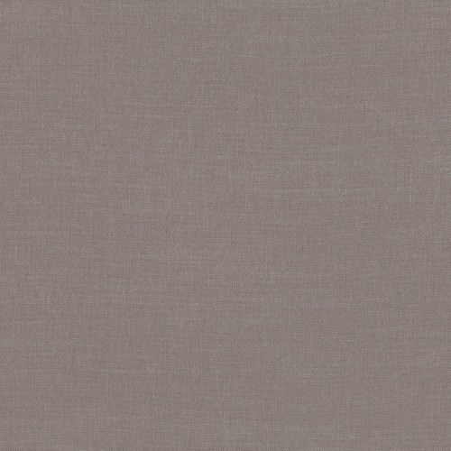 d2ab99e5afebcc2f2bc60921b09c2559
