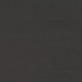 b63ca18a387afc20e6fb55aced8d26c4
