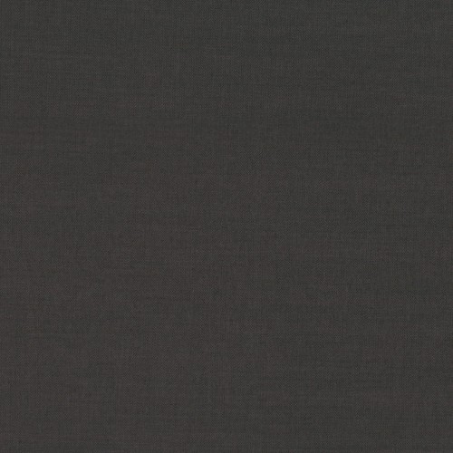 b63ca18a387afc20e6fb55aced8d26c4