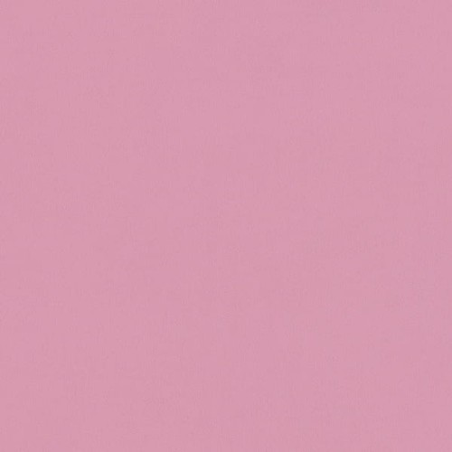 5b64a2165575b46ec9674f8ca6a0c0f0