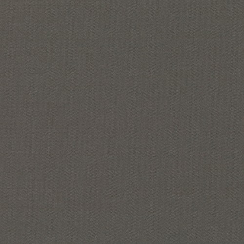 2c998cef3c4edf427bf8beafbb33f47f