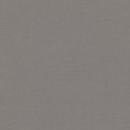 8640d79d602ccd8dad8e8a0741a85e57