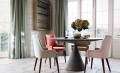 f39225fde89dfa0febe824ae9538f68b