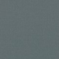 3b83eb82c7fd983203c16d54bc6e3b20
