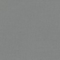 4c68fcec4c329d3afd19158898a98ac6