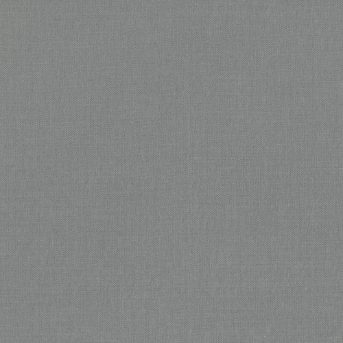 4c68fcec4c329d3afd19158898a98ac6