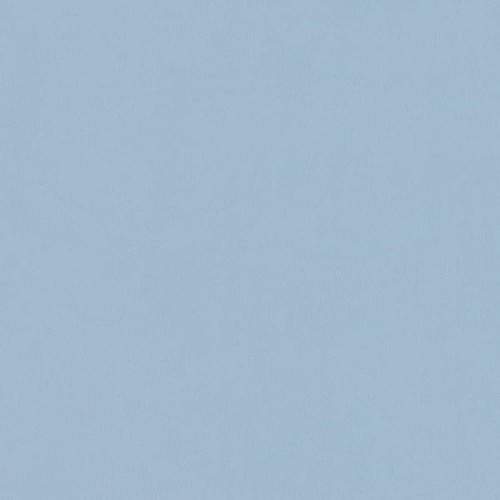 d1cf8589191eccce86e6c8766d30c711