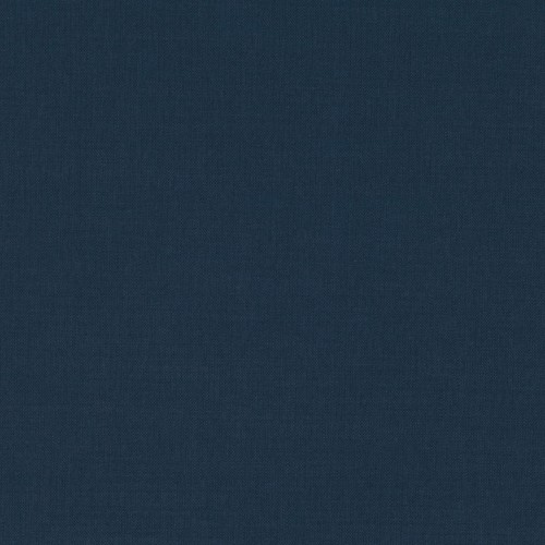 2c050de3032dca2e714a51768f7ef46d