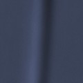76bde4e13d72cb51d0d855b14b73ccf9