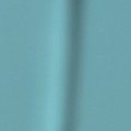 e83904036c8020d396ae4a30cc83aa71