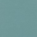 52fdc4787860073af225c7e022226adb