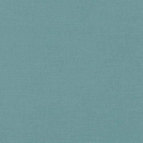 52fdc4787860073af225c7e022226adb