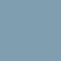 473d63e9fea4bc61eadfc734c9e14be0