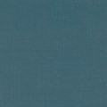 67e7125e6cb439cac34fcfc50048c892