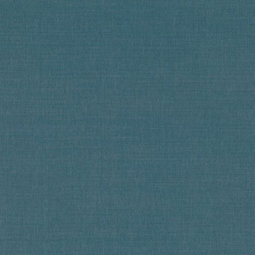 67e7125e6cb439cac34fcfc50048c892