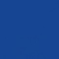 51dcc9ddce3944370899e08084d331fc
