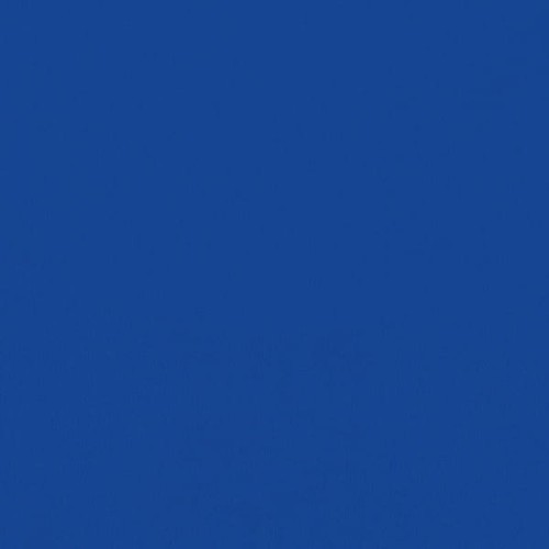 51dcc9ddce3944370899e08084d331fc
