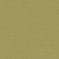 291cc6a06575a72c704332e2469b2575