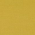 3e93cab9ee508340cdadc0979d8fdf84