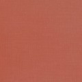 7743194707ab532712e895007f374b65