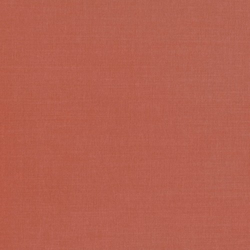 7743194707ab532712e895007f374b65