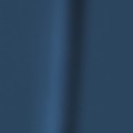 08cceb9371c6813b54fed8be19f4f390