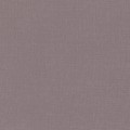 f3736b9ba70d529562d5db422ed1507b