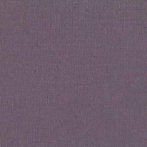 ce174a8b0cb210c6d9f96aa62dc8e283