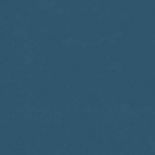 e69db2967e332d4ddac2ce4248978515