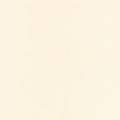 a094d8e578bc728bde8e6042f23be0e8