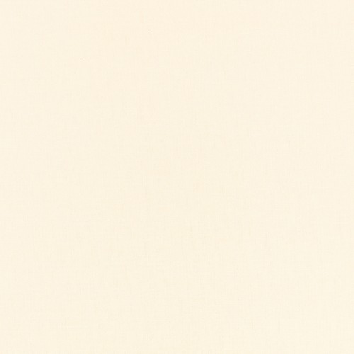a094d8e578bc728bde8e6042f23be0e8