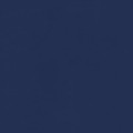 cbe3a2f7a49a0bd86ebd41b9a15667d7