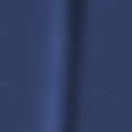 b575ecc99a0bc69338c4d57f80318438