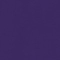 2f9a204ddb3967349be284bb8b229038