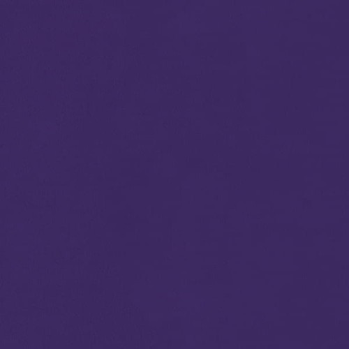 2f9a204ddb3967349be284bb8b229038