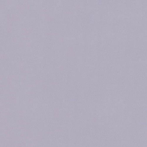 61cd300df1ce95e506a40b63e45c37f5