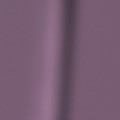 6b60e3651c7a20f85065f33e1cea8abb