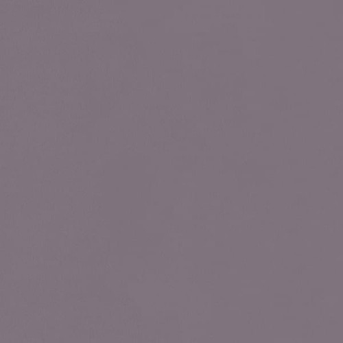 04929fec4c62fed2bd5820bec64ad21d
