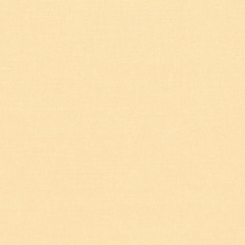 2300fa90902592f2786391502f30c3c5