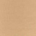 4003b20de286d0685f7d39dbfe2c72b4