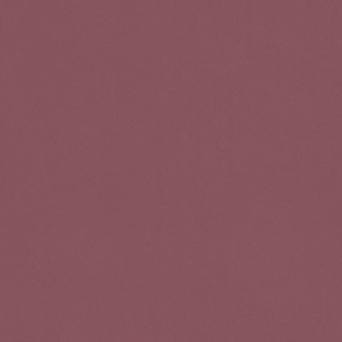 9e7927b195f0ebb102527382d8f0dce2