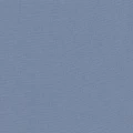 816ce4a5cb2c62be0ba3b360f94f0b3b