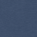 b33628bc5c4dd10fdacc9a8ffb7a1bff