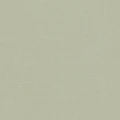63b38dbecbfc1b98bfdd4b558d29e25f