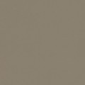 3c43f78b4b72b0c1afb0c5d3b1bc1b71