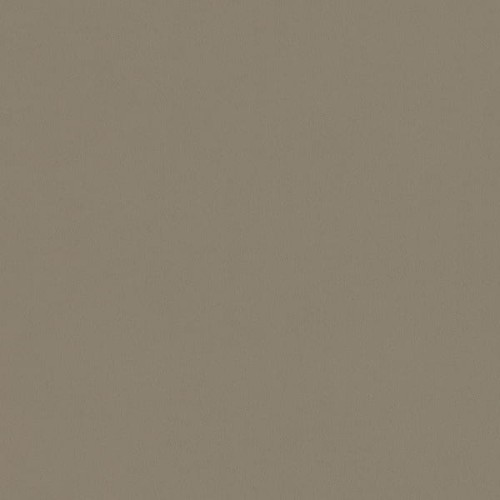 3c43f78b4b72b0c1afb0c5d3b1bc1b71